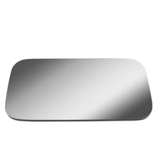 Load image into Gallery viewer, 87-91 Ford Bronco / 84-90 F-150 F-250 F-350 Mirror Glass Lens - Left