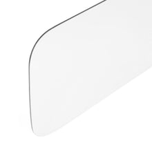 Load image into Gallery viewer, 87-91 Ford Bronco / 84-90 F-150 F-250 F-350 Mirror Glass Lens - Left
