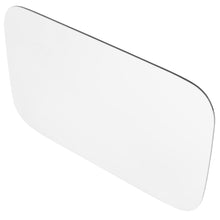 Load image into Gallery viewer, 87-91 Ford Bronco / 84-90 F-150 F-250 F-350 Mirror Glass Lens - Left