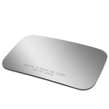 Load image into Gallery viewer, 87-91 Ford Bronco / 84-90 F-150 F-250 F-350 Mirror Glass Lens - Right