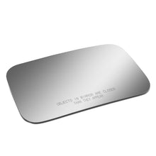Load image into Gallery viewer, 87-91 Ford Bronco / 84-90 F-150 F-250 F-350 Mirror Glass Lens - Right