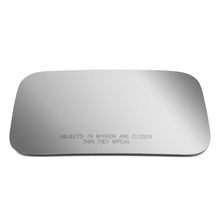 Load image into Gallery viewer, 87-91 Ford Bronco / 84-90 F-150 F-250 F-350 Mirror Glass Lens - Right