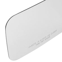 Load image into Gallery viewer, 87-91 Ford Bronco / 84-90 F-150 F-250 F-350 Mirror Glass Lens - Right