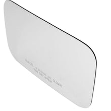Load image into Gallery viewer, 87-91 Ford Bronco / 84-90 F-150 F-250 F-350 Mirror Glass Lens - Right