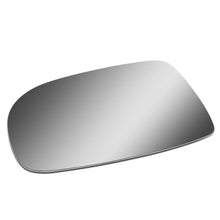Load image into Gallery viewer, 95-03 Ford Windstar Mirror Glass Lens - Left Side