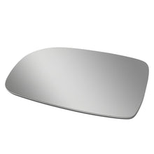 Load image into Gallery viewer, 95-03 Ford Windstar Mirror Glass Lens - Left Side