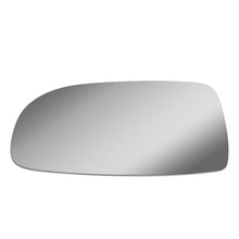 Load image into Gallery viewer, 95-03 Ford Windstar Mirror Glass Lens - Left Side