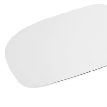 Load image into Gallery viewer, 95-03 Ford Windstar Mirror Glass Lens - Left Side