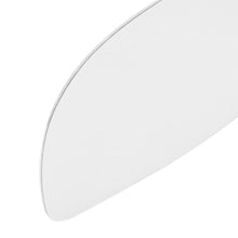 Load image into Gallery viewer, 95-03 Ford Windstar Mirror Glass Lens - Left Side