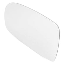 Load image into Gallery viewer, 95-03 Ford Windstar Mirror Glass Lens - Left Side
