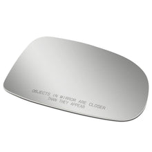 Load image into Gallery viewer, 95-03 Ford Windstar Mirror Glass Lens - Right Side