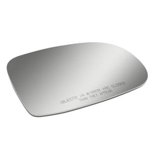 Load image into Gallery viewer, 95-03 Ford Windstar Mirror Glass Lens - Right Side