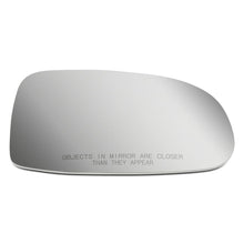 Load image into Gallery viewer, 95-03 Ford Windstar Mirror Glass Lens - Right Side