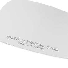 Load image into Gallery viewer, 95-03 Ford Windstar Mirror Glass Lens - Right Side