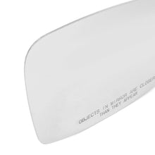 Load image into Gallery viewer, 95-03 Ford Windstar Mirror Glass Lens - Right Side