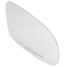 Load image into Gallery viewer, 95-03 Ford Windstar Mirror Glass Lens - Right Side