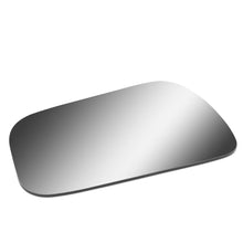 Load image into Gallery viewer, 92-01 Toyota Camry Mirror Glass Lens Left Side