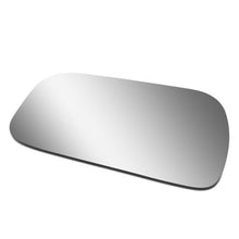Load image into Gallery viewer, 92-01 Toyota Camry Mirror Glass Lens Left Side