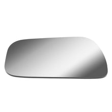 Load image into Gallery viewer, 92-01 Toyota Camry Mirror Glass Lens Left Side