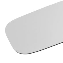 Load image into Gallery viewer, 92-01 Toyota Camry Mirror Glass Lens Left Side