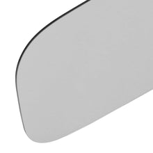 Load image into Gallery viewer, 92-01 Toyota Camry Mirror Glass Lens Left Side