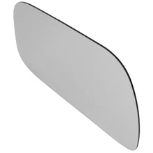 Load image into Gallery viewer, 92-01 Toyota Camry Mirror Glass Lens Left Side