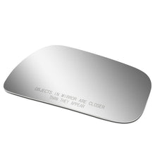 Load image into Gallery viewer, 92-01 Toyota Camry / 95-99 Avalon Right Mirror Glass Lens