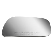 Load image into Gallery viewer, 92-01 Toyota Camry / 95-99 Avalon Right Mirror Glass Lens