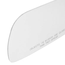 Load image into Gallery viewer, 92-01 Toyota Camry / 95-99 Avalon Right Mirror Glass Lens