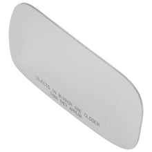 Load image into Gallery viewer, 92-01 Toyota Camry / 95-99 Avalon Right Mirror Glass Lens