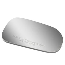Load image into Gallery viewer, 98-02 Honda Accord 4-Door Mirror Glass Lens - Right