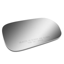 Load image into Gallery viewer, 98-02 Honda Accord 4-Door Mirror Glass Lens - Right