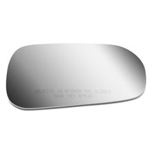 Load image into Gallery viewer, 98-02 Honda Accord 4-Door Mirror Glass Lens - Right