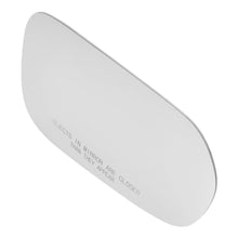 Load image into Gallery viewer, 98-02 Honda Accord 4-Door Mirror Glass Lens - Right