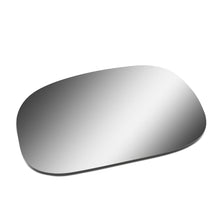Load image into Gallery viewer, 1997-2004 Ford Expedition F-150 F-250 Navigator Mirror Glass Lens Left