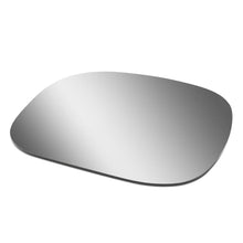Load image into Gallery viewer, 1997-2004 Ford Expedition F-150 F-250 Navigator Mirror Glass Lens Left