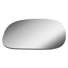 Load image into Gallery viewer, 1997-2004 Ford Expedition F-150 F-250 Navigator Mirror Glass Lens Left
