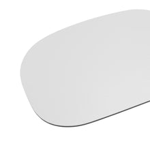 Load image into Gallery viewer, 1997-2004 Ford Expedition F-150 F-250 Navigator Mirror Glass Lens Left