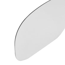 Load image into Gallery viewer, 1997-2004 Ford Expedition F-150 F-250 Navigator Mirror Glass Lens Left