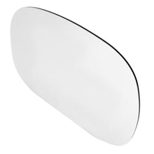 Load image into Gallery viewer, 1997-2004 Ford Expedition F-150 F-250 Navigator Mirror Glass Lens Left