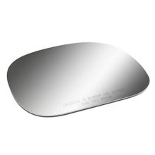 Load image into Gallery viewer, 1997-2004 Ford Expedition F-150 F-250 Navigator Mirror Glass Lens Right