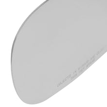 Load image into Gallery viewer, 1997-2004 Ford Expedition F-150 F-250 Navigator Mirror Glass Lens Right