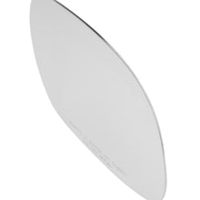 Load image into Gallery viewer, 1997-2004 Ford Expedition F-150 F-250 Navigator Mirror Glass Lens Right