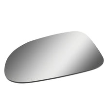 Load image into Gallery viewer, 99-04 Dodge Dakota / 98-03 Durango Left Mirror Glass Lens 8-1/8"