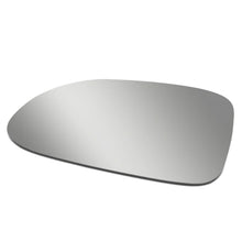 Load image into Gallery viewer, 99-04 Dodge Dakota / 98-03 Durango Left Mirror Glass Lens 8-1/8"