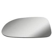 Load image into Gallery viewer, 99-04 Dodge Dakota / 98-03 Durango Left Mirror Glass Lens 8-1/8"