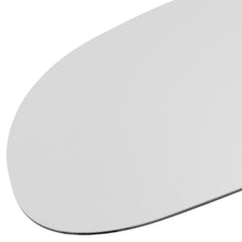 Load image into Gallery viewer, 99-04 Dodge Dakota / 98-03 Durango Left Mirror Glass Lens 8-1/8"
