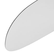 Load image into Gallery viewer, 99-04 Dodge Dakota / 98-03 Durango Left Mirror Glass Lens 8-1/8"