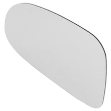 Load image into Gallery viewer, 99-04 Dodge Dakota / 98-03 Durango Left Mirror Glass Lens 8-1/8"
