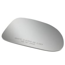 Load image into Gallery viewer, 99-04 Dodge Dakota / 98-03 Durango Mirror Glass Lens - Right Side